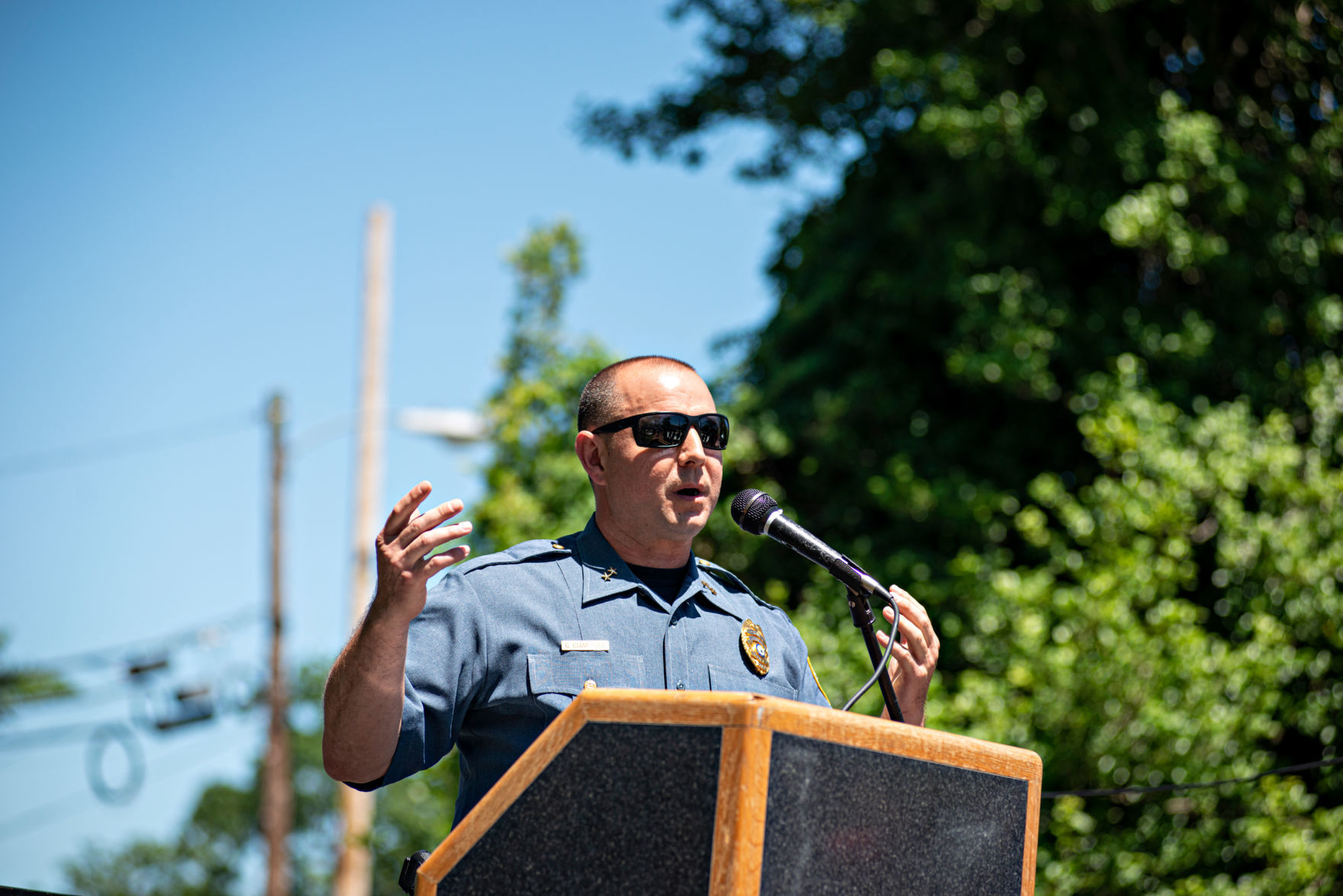 061420_nws_hamilton